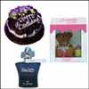 Humming Rythmes - Click here to View more details about this Product